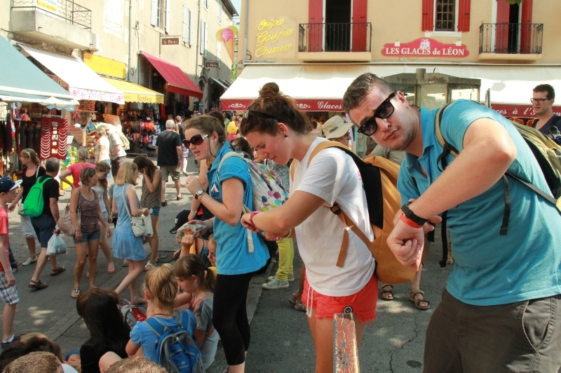 Village Camps International Summer Camp Ard&egrave;che, France 2019-07-26 https://www.villagecamps.com/journals_admin/images/647-10-18-07-2013.jpg lossless (44).jpg